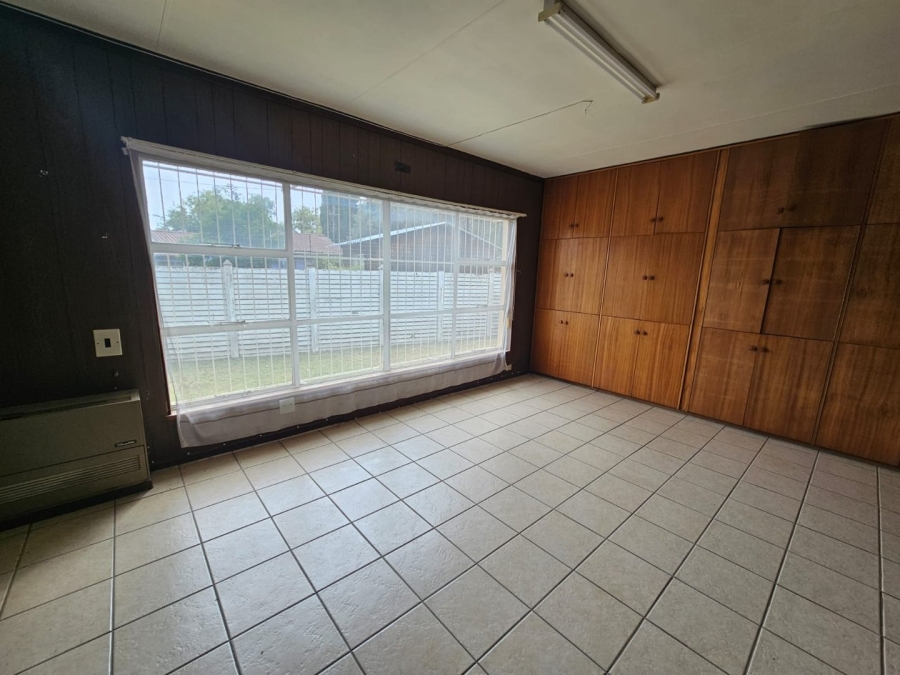 5 Bedroom Property for Sale in Sasolburg Ext 12 Free State